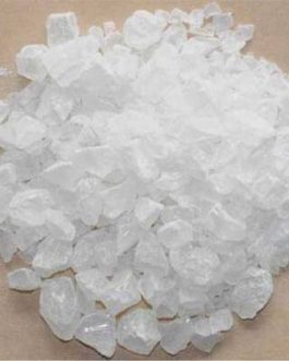 Buy 3F-PVP 3FPVP CRYSTALS online