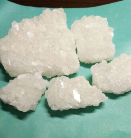 Buy 4-CDC CRYSTALS online