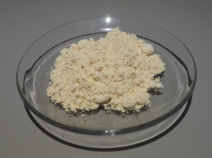 Buy 6-APDB Powder online