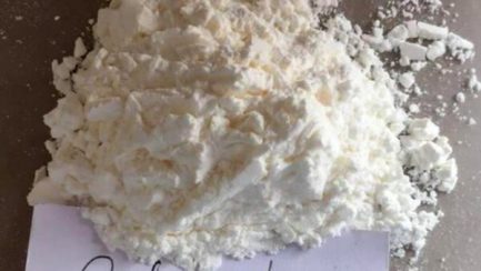 Buy Etizolam Powder Online