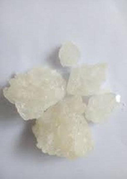 buy Methylone Crystal